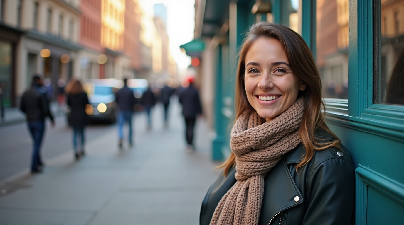 Get a Job in the USA in 