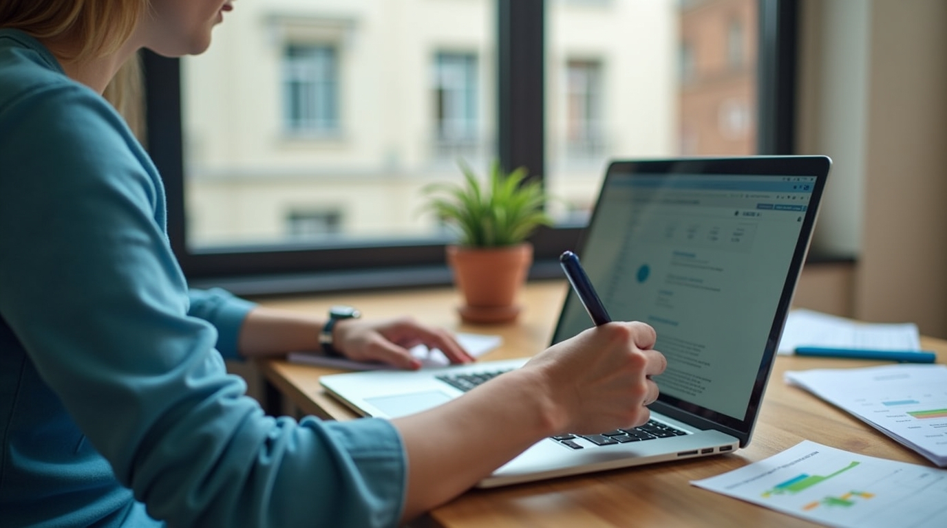 Get a Job in the USA in 