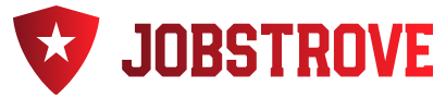 Jobstrove