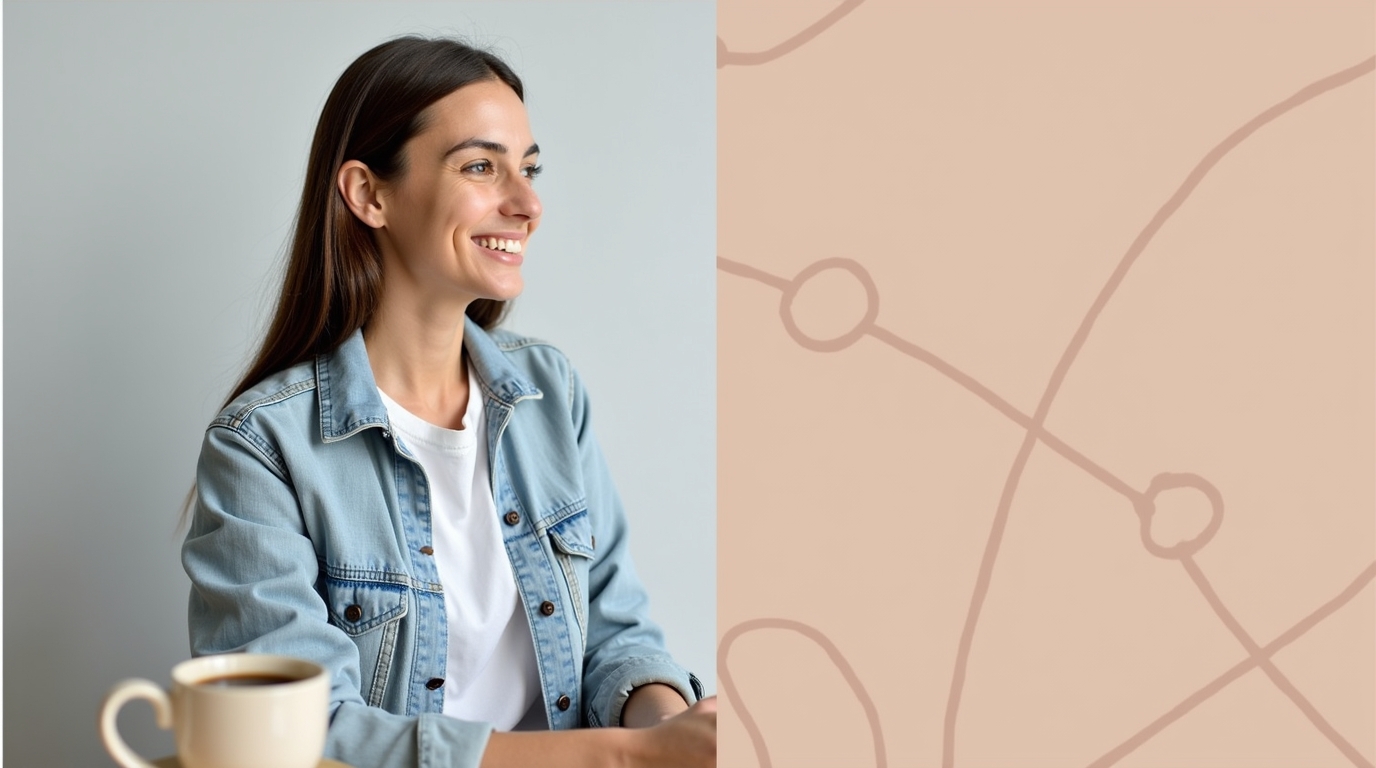 Freelance eCommerce Copywriter