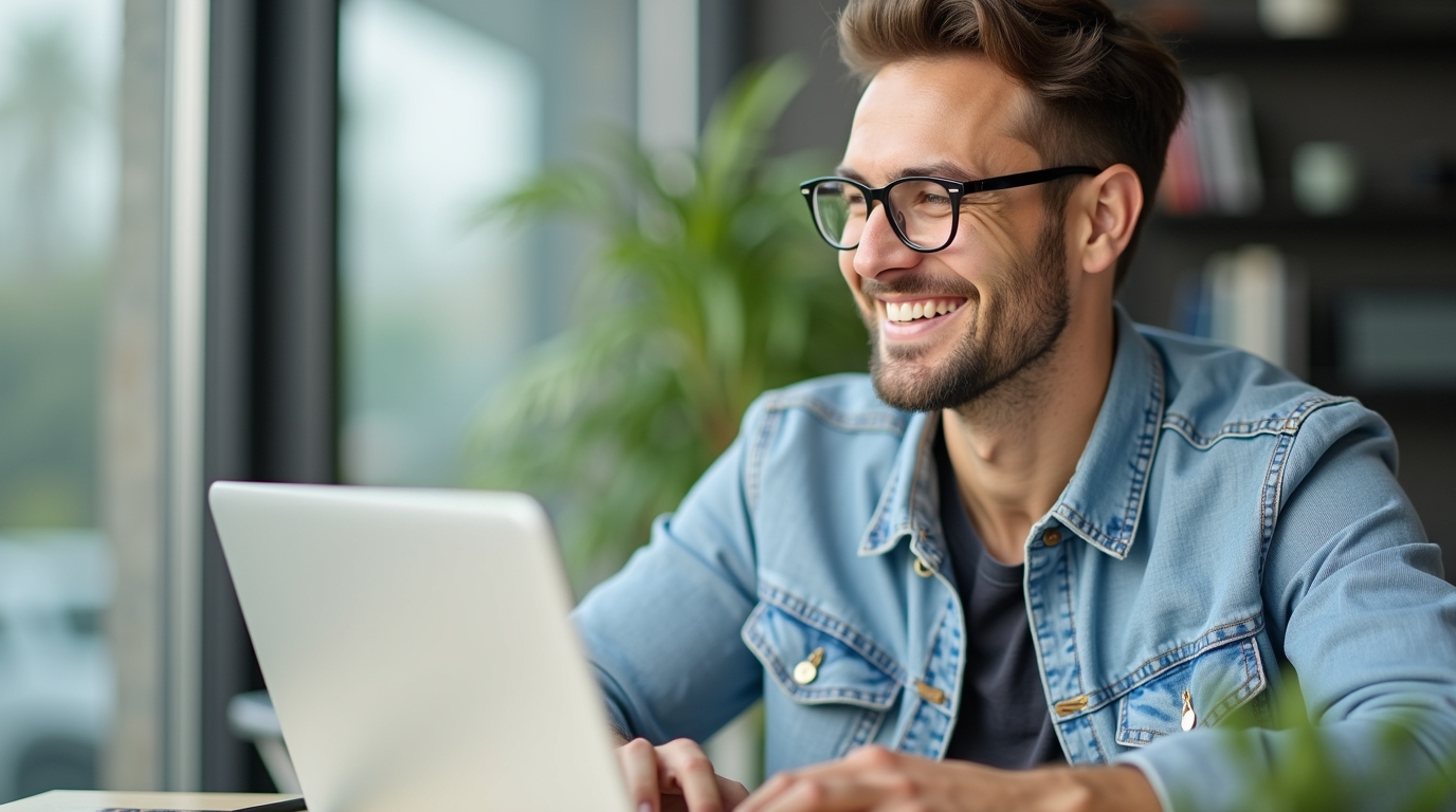 Part Time Jobs Near Me