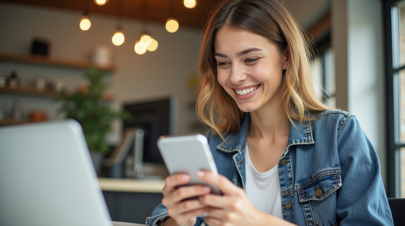 Part Time Jobs Near Me