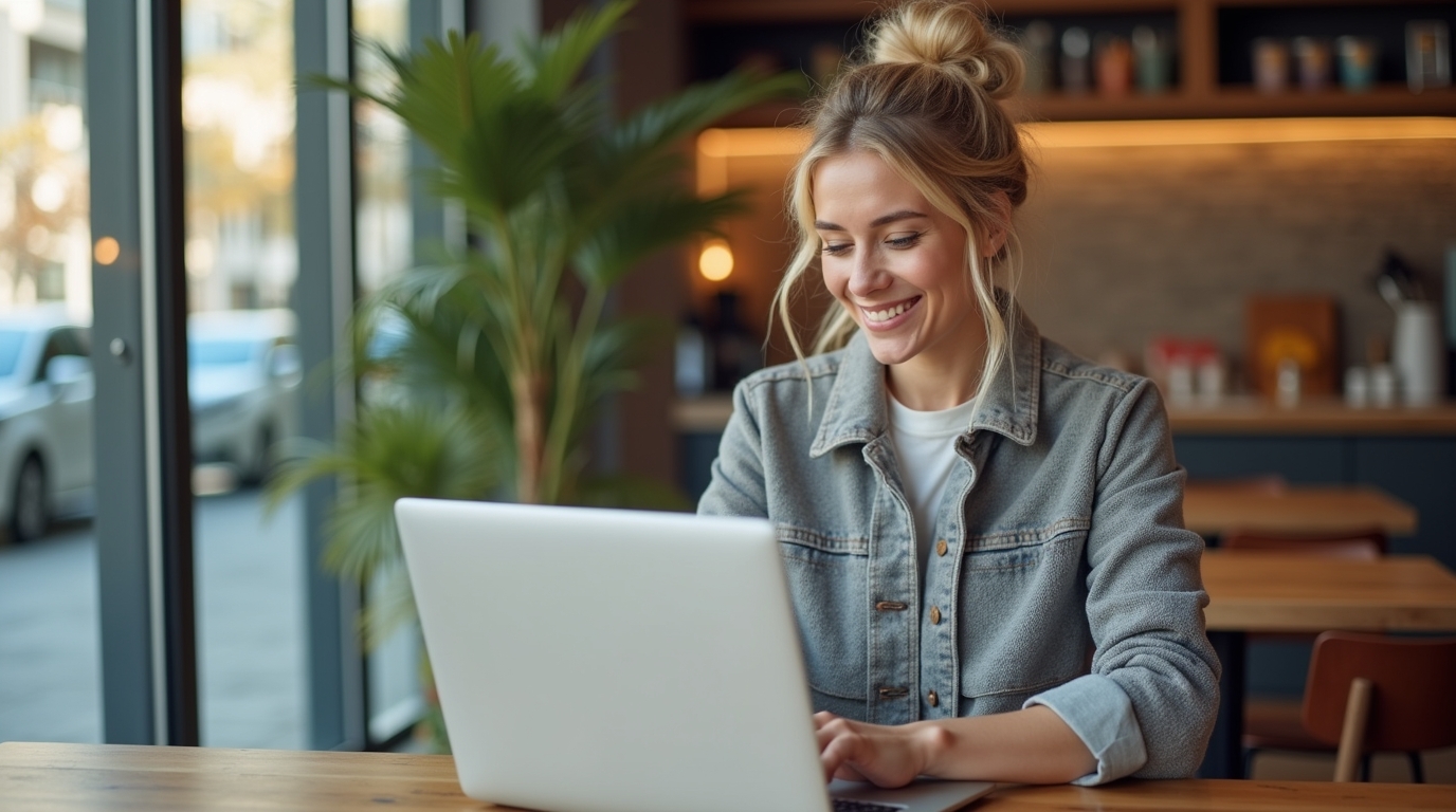 Part Time Jobs Near Me