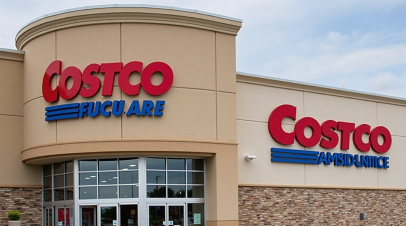 Costco Jobs 2025