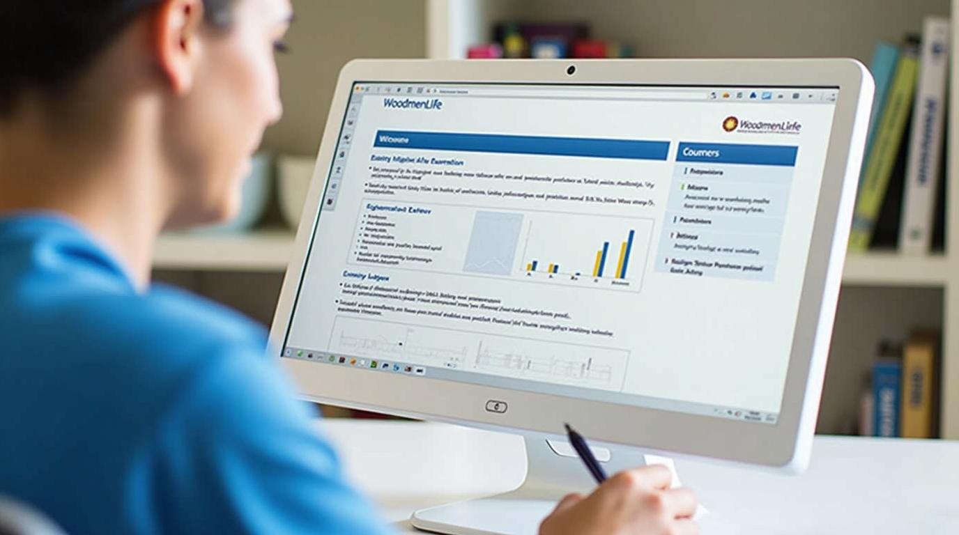 Data Analytics Intern