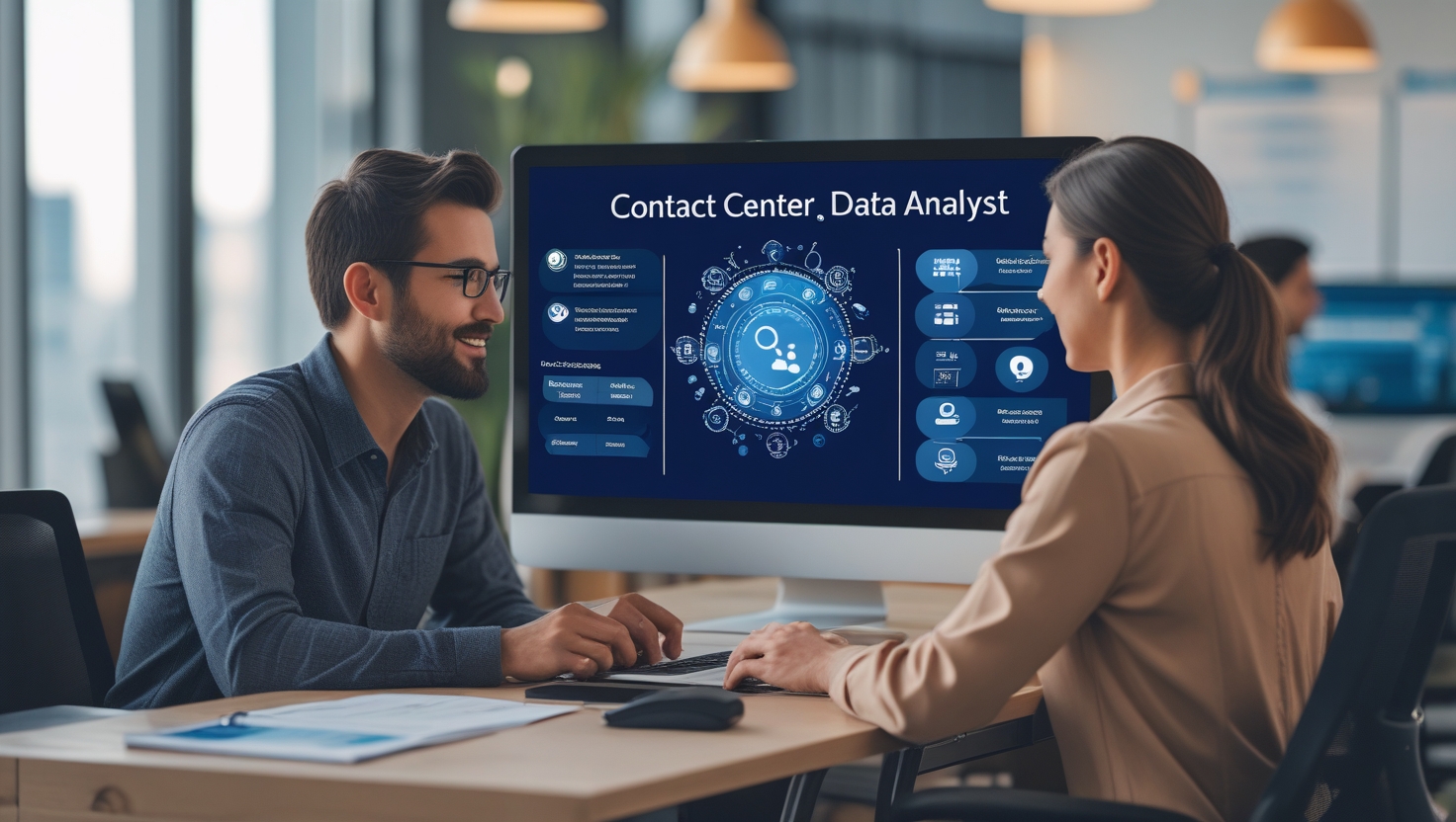 Exclusive Remote Data