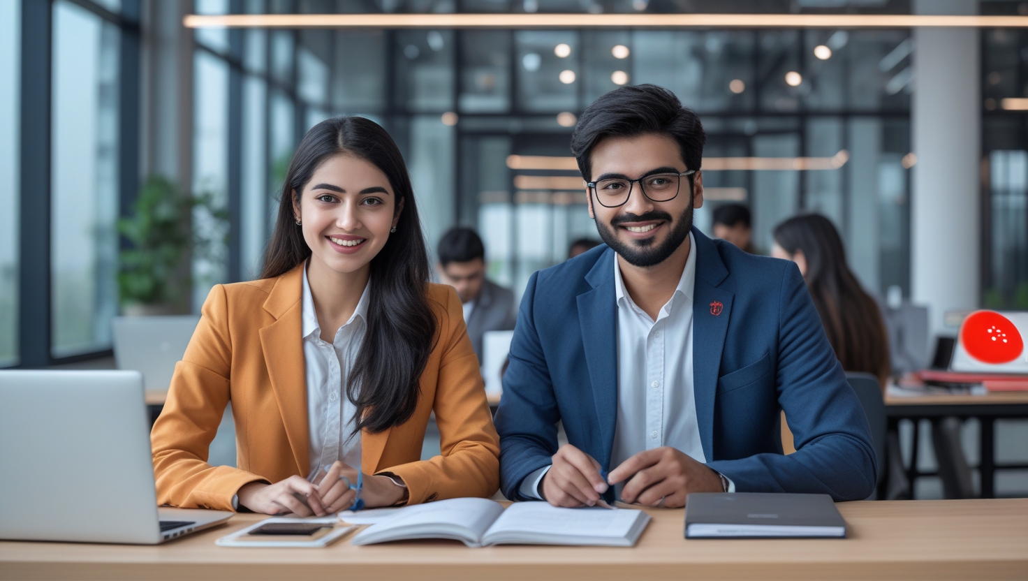 Huawei Internship 2025