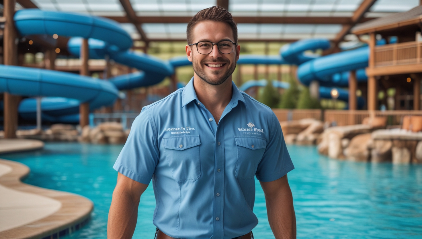 Hospital Manager Jobs