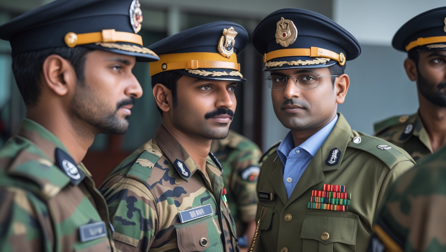 Business Development Jobs