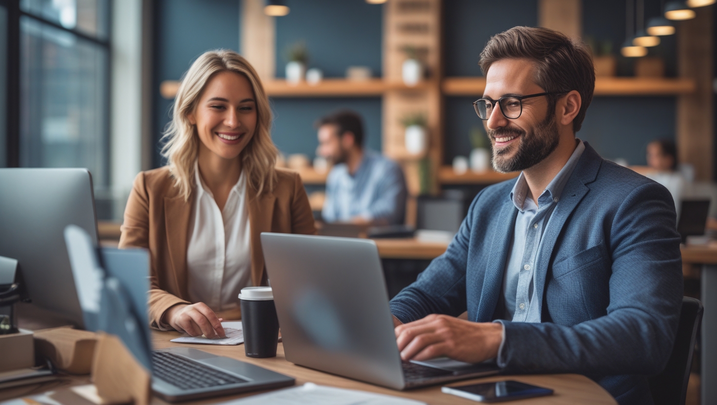 Software Engineer Jobs