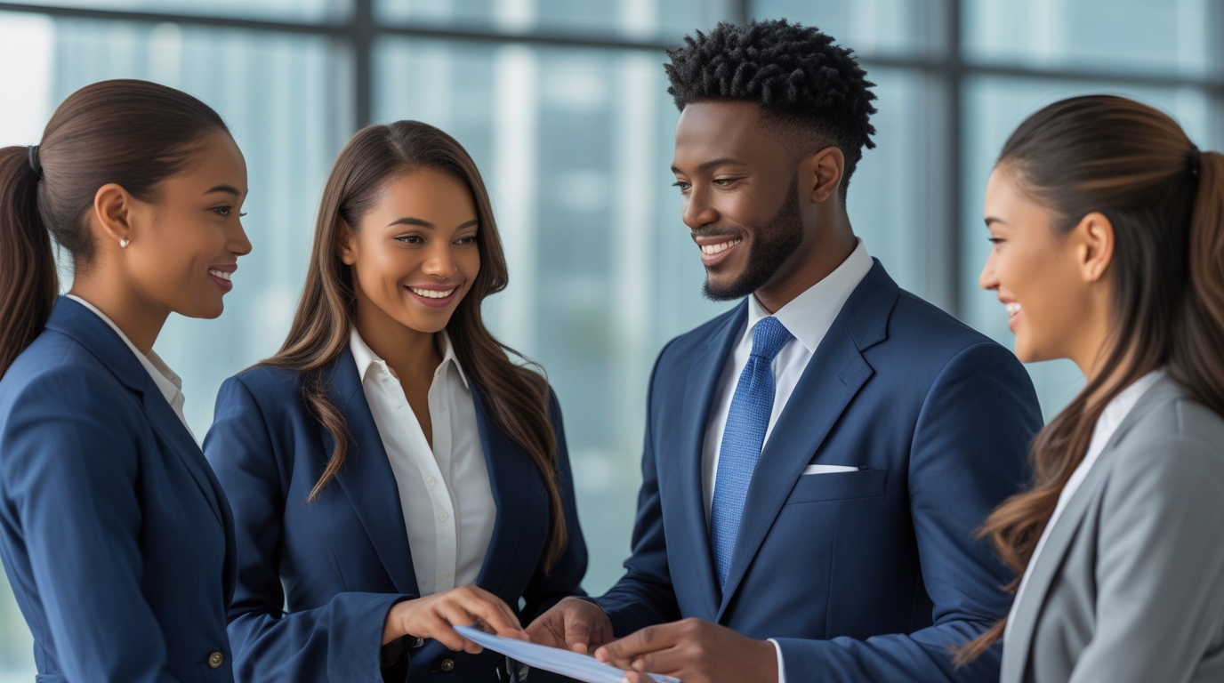 IT Audit Internship 2026