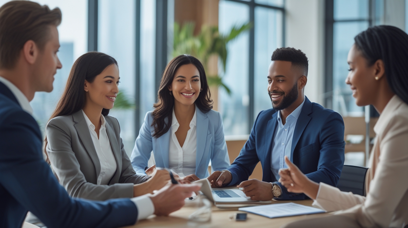 Transcript Editor Jobs